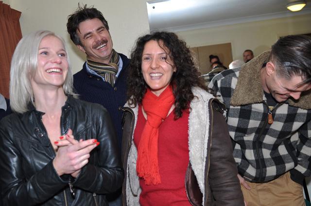 min 2012 11 17 apero 123